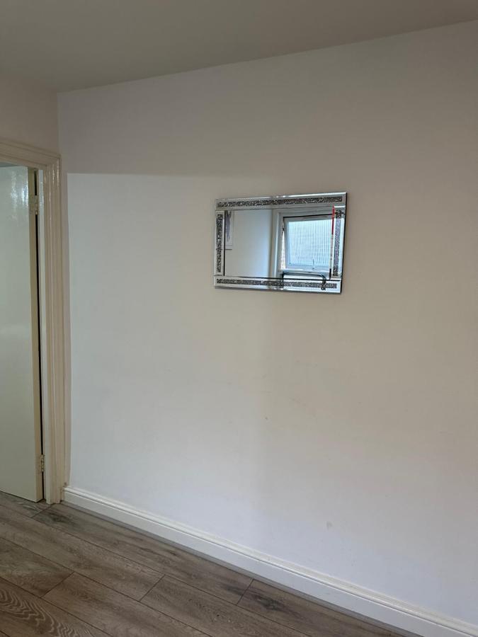 Beautiful Hoe Street First Floor One Bedroom Apartment B Walthamstow Londýn Exteriér fotografie